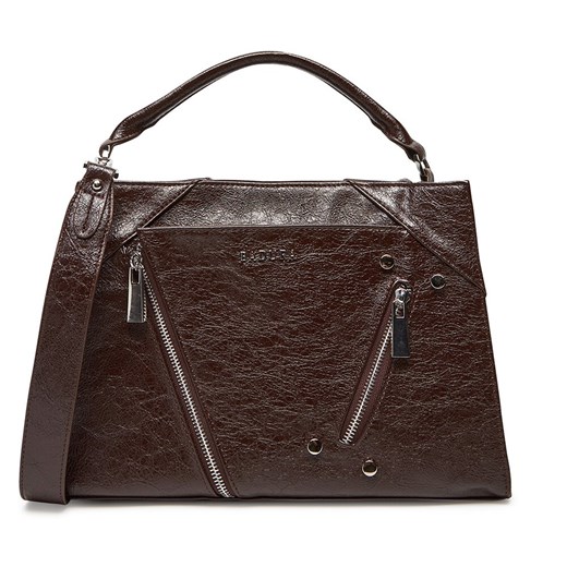 Torebka Badura EO-ALAIA-KQ29 ze sklepu ccc.eu w kategorii Kuferki - zdjęcie 184739806