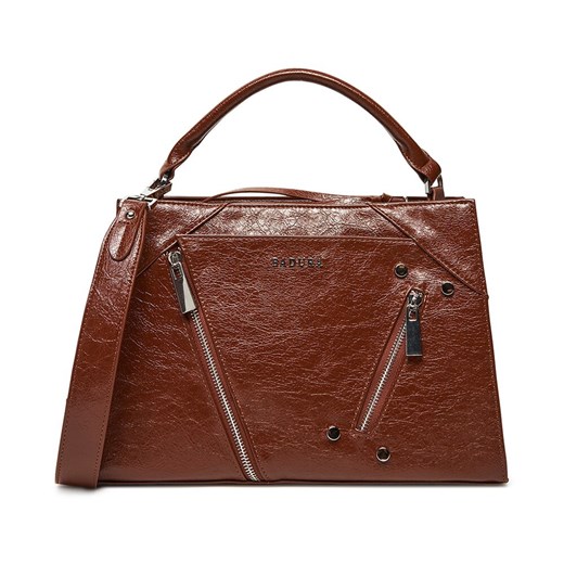 Torebka Badura EO-ALAIA-KQ29 ze sklepu ccc.eu w kategorii Kuferki - zdjęcie 184739807