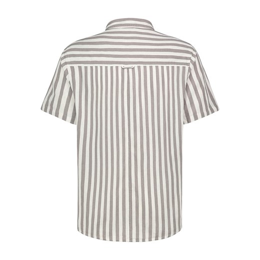 Eight2Nine Koszula w kolorze szarym M promocyjna cena Limango Polska