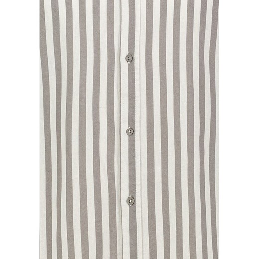 Eight2Nine Koszula w kolorze szarym L okazja Limango Polska