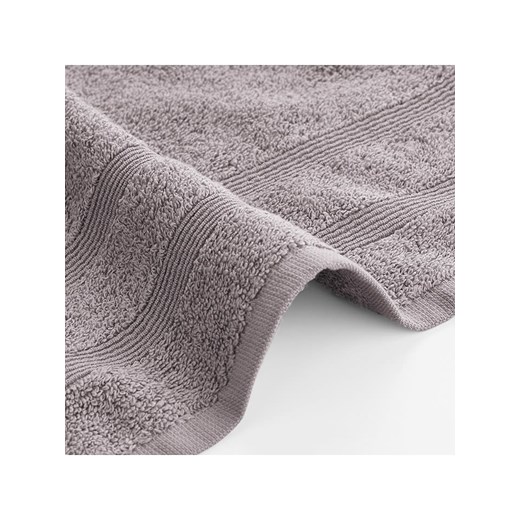 UNCOVER BY SCHIESSER Ręczniki (4 szt.) &quot;Brooklyn&quot; w kolorze 50x100 cm okazyjna cena Limango Polska