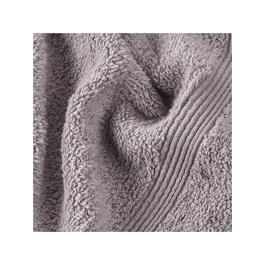 UNCOVER BY SCHIESSER Ręczniki (4 szt.) &quot;Brooklyn&quot; w kolorze 50x100 cm okazyjna cena Limango Polska