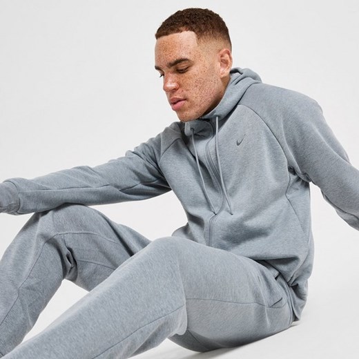 NIKE BLUZA ROZPINANA Z KAPTUREM M NK U PRIMARY FZ ze sklepu JD Sports  w kategorii Bluzy męskie - zdjęcie 184740658