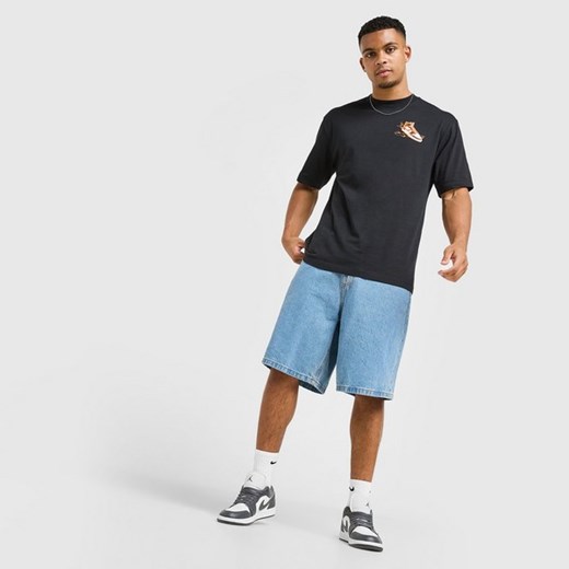 JORDAN T-SHIRT M J NC AJ1 AD SS CREW ze sklepu JD Sports  w kategorii T-shirty męskie - zdjęcie 184742647