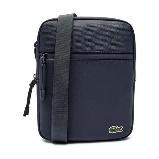 Lacoste Reporterka Reporterka ze sklepu Gomez Fashion Store w kategorii Torby męskie - zdjęcie 184742747
