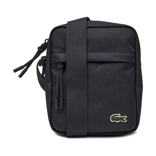 Lacoste Reporterka ze sklepu Gomez Fashion Store w kategorii Torby męskie - zdjęcie 184742749