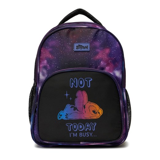 Plecak Disney Classics CEO-ACCCS-AW25-211DCLS ze sklepu ccc.eu w kategorii Plecaki dla dzieci - zdjęcie 184745437