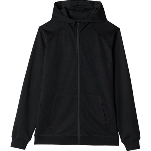 Bluza męska TSWSM1256 4F ze sklepu SPORT-SHOP.pl w kategorii Bluzy męskie - zdjęcie 184747225