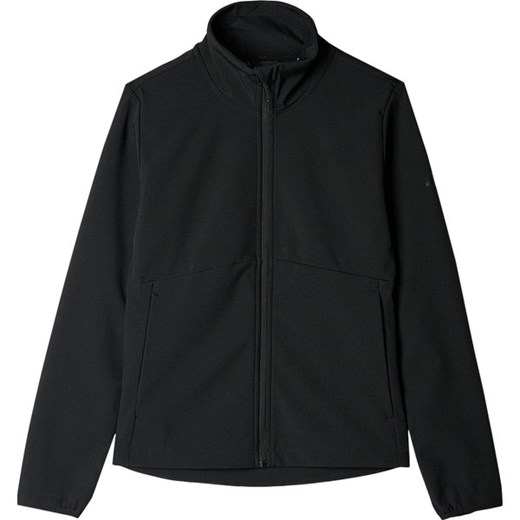 Softshell damski TSOFF286 4F ze sklepu SPORT-SHOP.pl w kategorii Kurtki damskie - zdjęcie 184747239