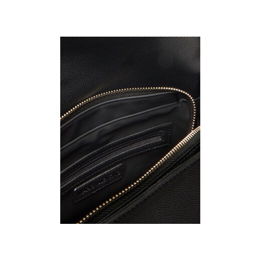 Torebka Valentino Fae Re VBS9AD37 Czarny Valentino OS eobuwie.pl