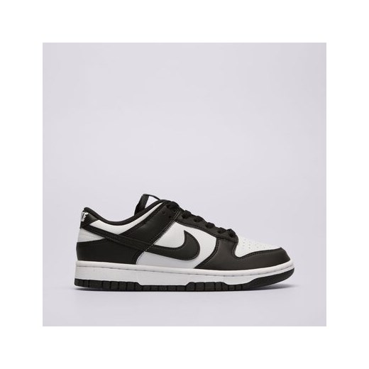 NIKE DUNK LOW NEXT NATURE ze sklepu Sizeer w kategorii Buty sportowe damskie - zdjęcie 184753818