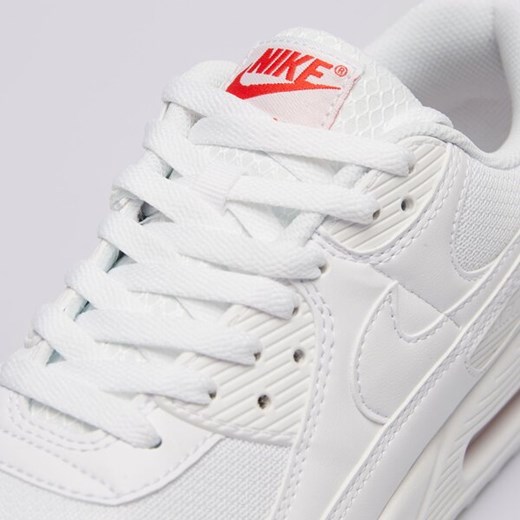 NIKE AIR MAX 90 Nike 43 Sizeer