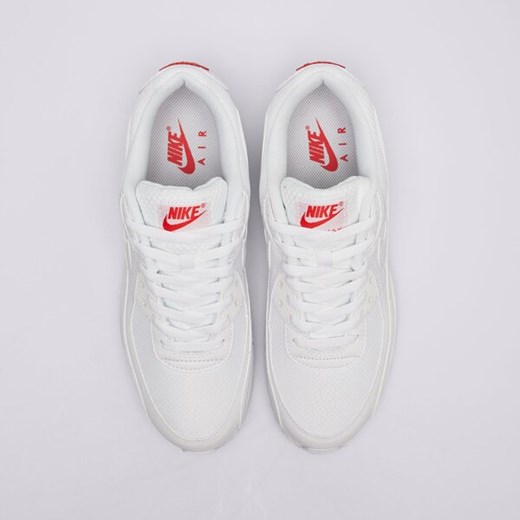 NIKE AIR MAX 90 Nike 46 Sizeer