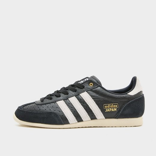 ADIDAS JAPAN ze sklepu JD Sports  w kategorii Buty sportowe damskie - zdjęcie 184753926
