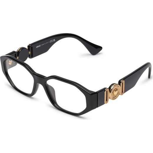 Versace Oprawki VE3320U ze sklepu Gomez Fashion Store w kategorii Okulary korekcyjne męskie - zdjęcie 184758125