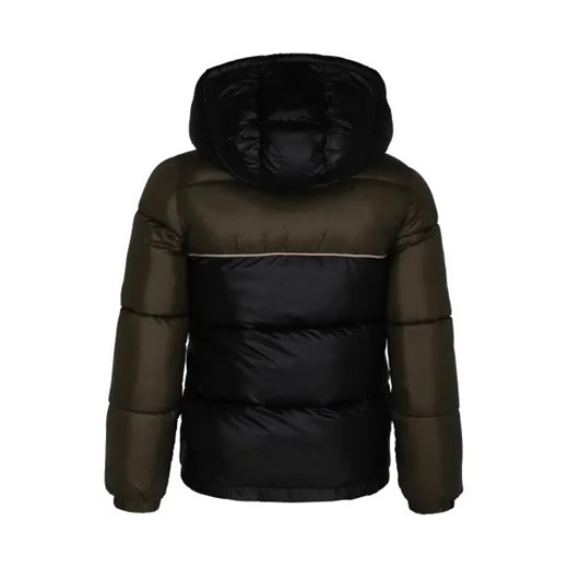 Guess Kurtka | Regular Fit Guess 164 Gomez Fashion Store