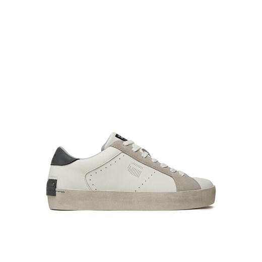 Sneakersy G-Star Raw CEO-YG240112-01L Biały ze sklepu eobuwie.pl w kategorii Buty sportowe damskie - zdjęcie 184758576