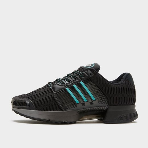 ADIDAS CLIMACOOL 1 ze sklepu JD Sports  w kategorii Buty sportowe męskie - zdjęcie 184758888