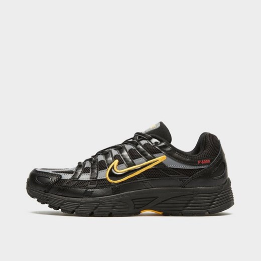NIKE P-6000 GS ES ze sklepu JD Sports  w kategorii Buty sportowe damskie - zdjęcie 184758896