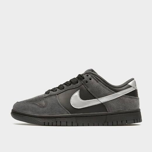 NIKE WMNS NIKE DUNK LOW ze sklepu JD Sports  w kategorii Buty sportowe damskie - zdjęcie 184758898