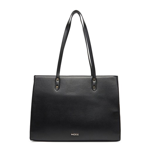 Torebka Mexx MEXX-B-019-06 ze sklepu ccc.eu w kategorii Torby Shopper bag - zdjęcie 184759058