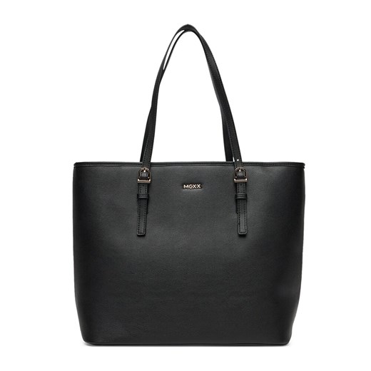 Torebka Mexx MEXX-B-012-06 ze sklepu ccc.eu w kategorii Torby Shopper bag - zdjęcie 184759059