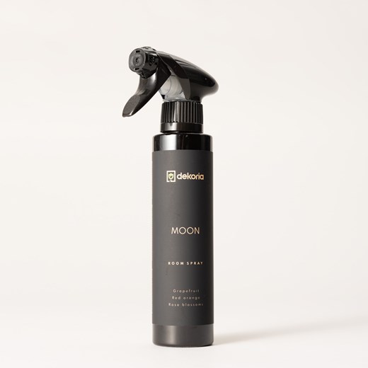 Spray zapachowy do pomieszczeń Moon 250 ml ze sklepu dekoria.pl w kategorii Dom - zdjęcie 184759086