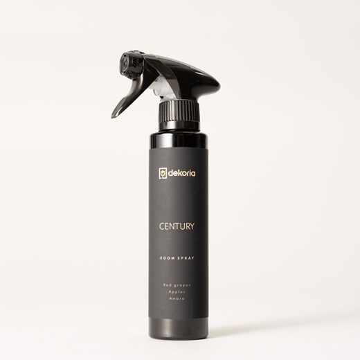 Spray zapachowy do pomieszczeń Century 250 ml ze sklepu dekoria.pl w kategorii Dom - zdjęcie 184759187