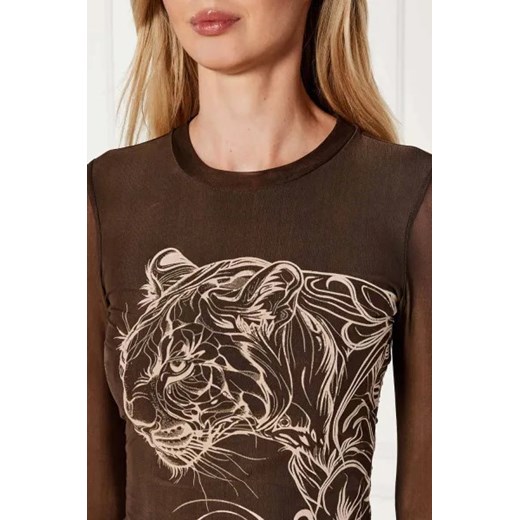 GUESS Body PENELOPE | Slim Fit Guess M Gomez Fashion Store