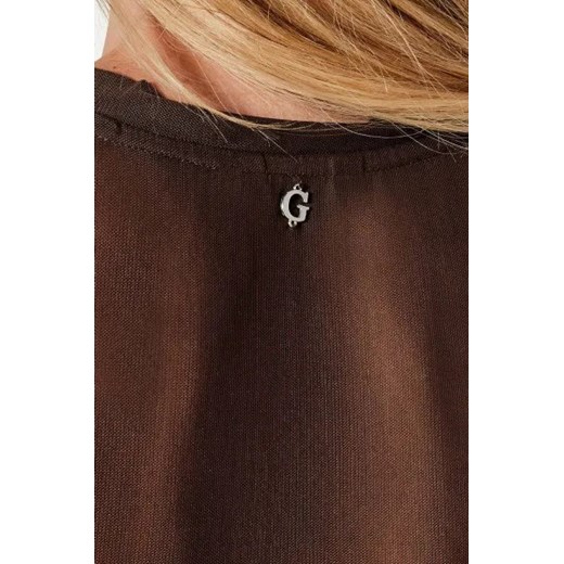 GUESS Body PENELOPE | Slim Fit Guess M Gomez Fashion Store