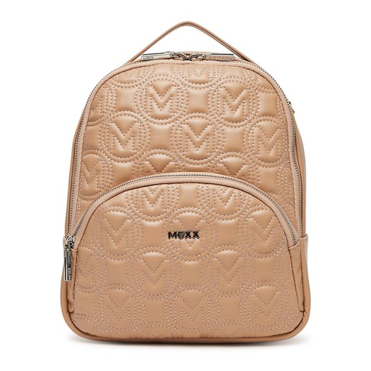 Plecak Mexx C-MEXX-M-003-08 ze sklepu ccc.eu w kategorii Plecaki - zdjęcie 184759625