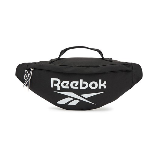 Torebka Reebok RBK-039-CCC-05 ze sklepu ccc.eu w kategorii Nerki - zdjęcie 184759629