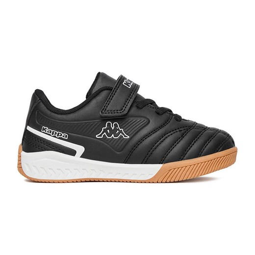 Obuwie sportowe Kappa CEO-V9-25054 ze sklepu ccc.eu w kategorii Buty sportowe dziecięce - zdjęcie 184761259