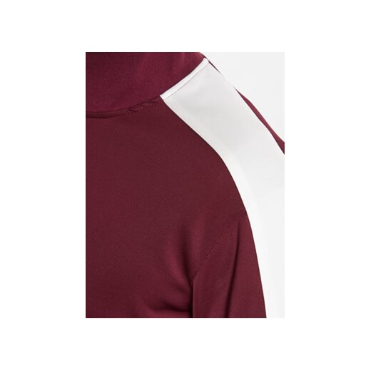 Redefined Rebel Bluza Rodney 223109 Bordowy Regular Fit Redefined Rebel M MODIVO