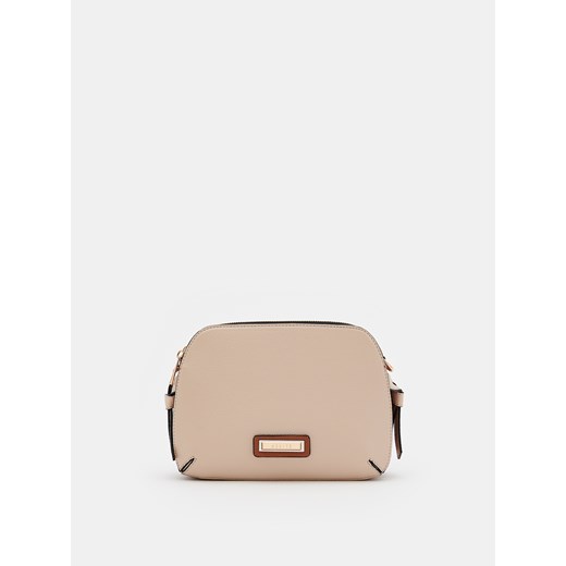 Mohito - Torebka typu crossbody - wielobarwny ze sklepu Mohito w kategorii Listonoszki - zdjęcie 184762948