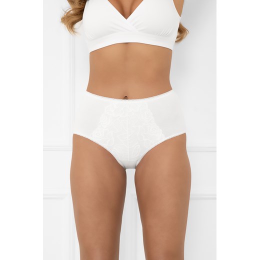 Figi damskie Libra maxi ze sklepu italianfashion w kategorii Majtki damskie - zdjęcie 184766737