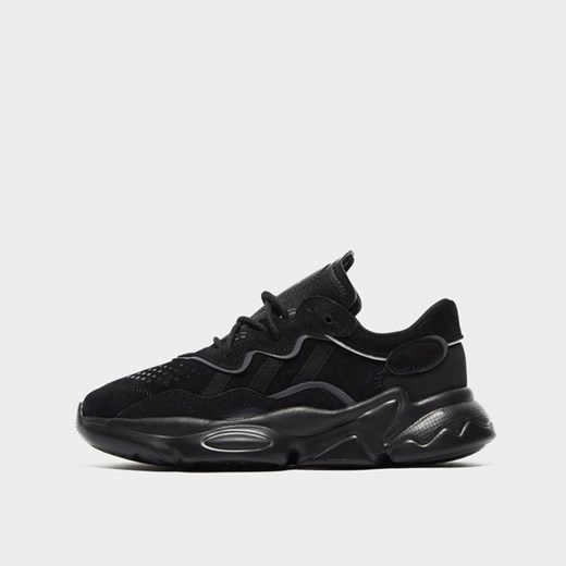 ADIDAS OZWEEGO ze sklepu JD Sports  w kategorii Buty sportowe dziecięce - zdjęcie 184766818