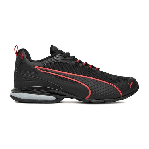 Obuwie sportowe Puma MAGNETIC 31078308 ze sklepu ccc.eu w kategorii Buty sportowe męskie - zdjęcie 184766827