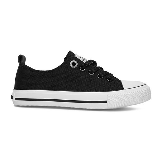 Trampki DeeZee CEO-CSS20377-71 ze sklepu ccc.eu w kategorii Trampki dziecięce - zdjęcie 184766837