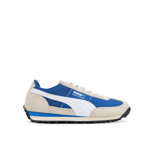 Sneakersy Puma Easy Rider Thrive & Triumph 403289 02 Niebieski ze sklepu eobuwie.pl w kategorii Buty sportowe męskie - zdjęcie 184767507