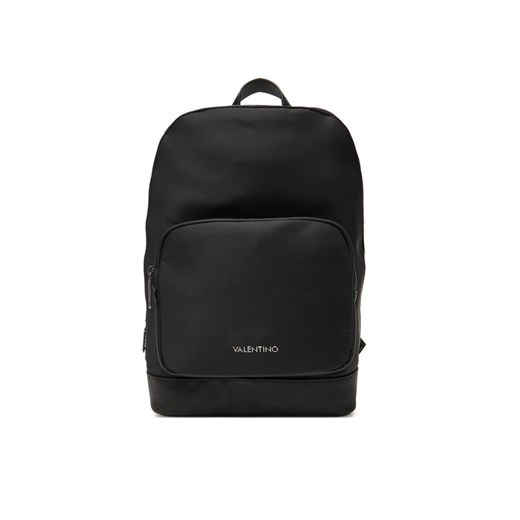 Valentino Plecak VBS8AQ01 Czarny ze sklepu MODIVO w kategorii Plecaki - zdjęcie 184768249