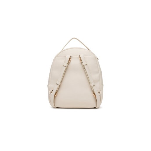 Liu Jo Plecak Ecs M Backpack AF5157 E0027 Biały Liu Jo 00 MODIVO