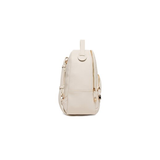 Liu Jo Plecak Ecs M Backpack AF5157 E0027 Biały Liu Jo 00 MODIVO