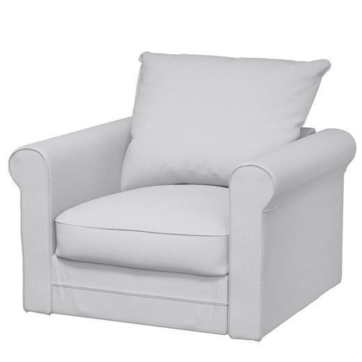 Pokrowiec na sekcję 1-osobową Grönlid Dekoria One Size okazyjna cena dekoria.pl