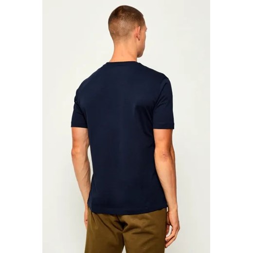 Aeronautica Militare T-shirt | Regular Fit Aeronautica Militare L Gomez Fashion Store