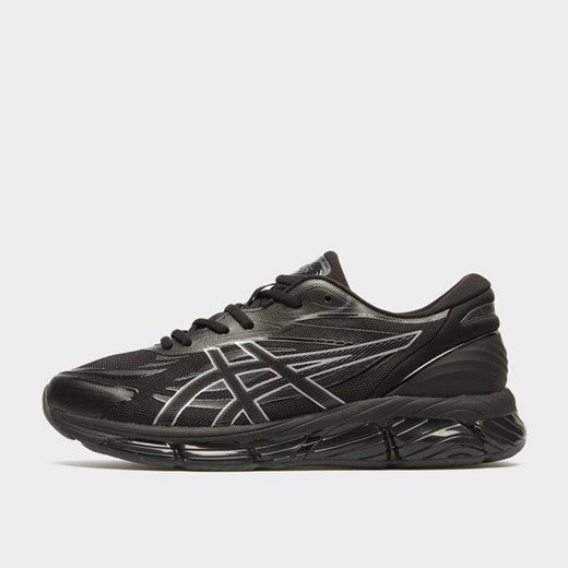 ASICS GEL-QUANTUM 360 VIII ze sklepu JD Sports  w kategorii Buty sportowe męskie - zdjęcie 184773236