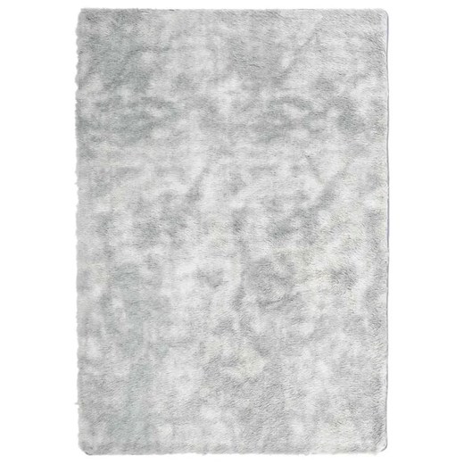 Srebrnoszary prostokątny dywan 120x170 G7-C50 ze sklepu Edinos.pl w kategorii Dywany - zdjęcie 184774609