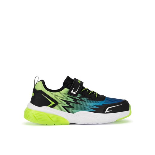 Sprandi Sneakersy CEO-CP-23KC2351B Czarny ze sklepu MODIVO w kategorii Buty sportowe dziecięce - zdjęcie 184775487
