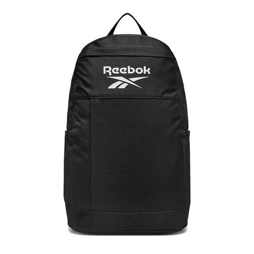 Plecak Reebok RBK-042-CCC-05 ze sklepu ccc.eu w kategorii Plecaki - zdjęcie 184781166