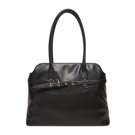 Torebka DeeZee C-DZE-S-010-08 ze sklepu ccc.eu w kategorii Torby Shopper bag - zdjęcie 184784135